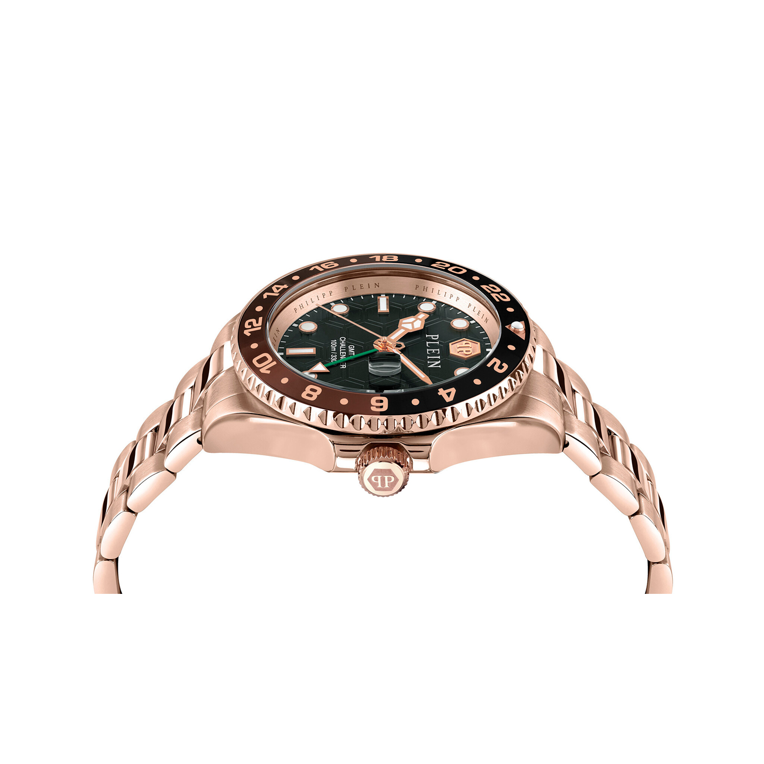 Philipp Plein PWYBA0723
